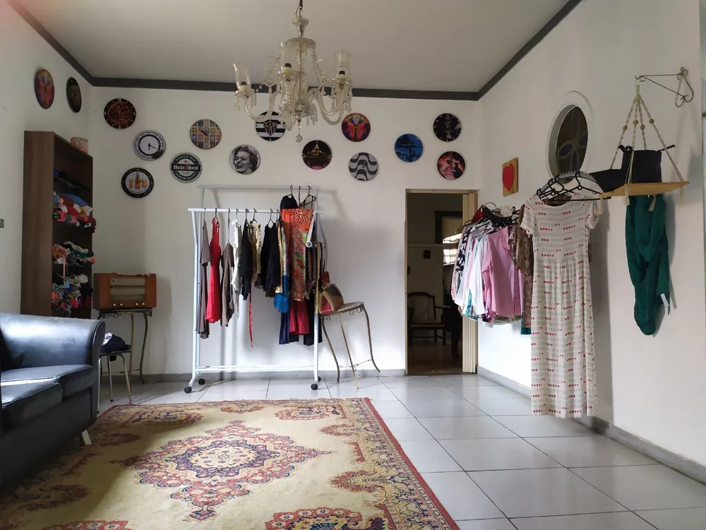 Casa, 3 quartos, 396 m² - Foto 8