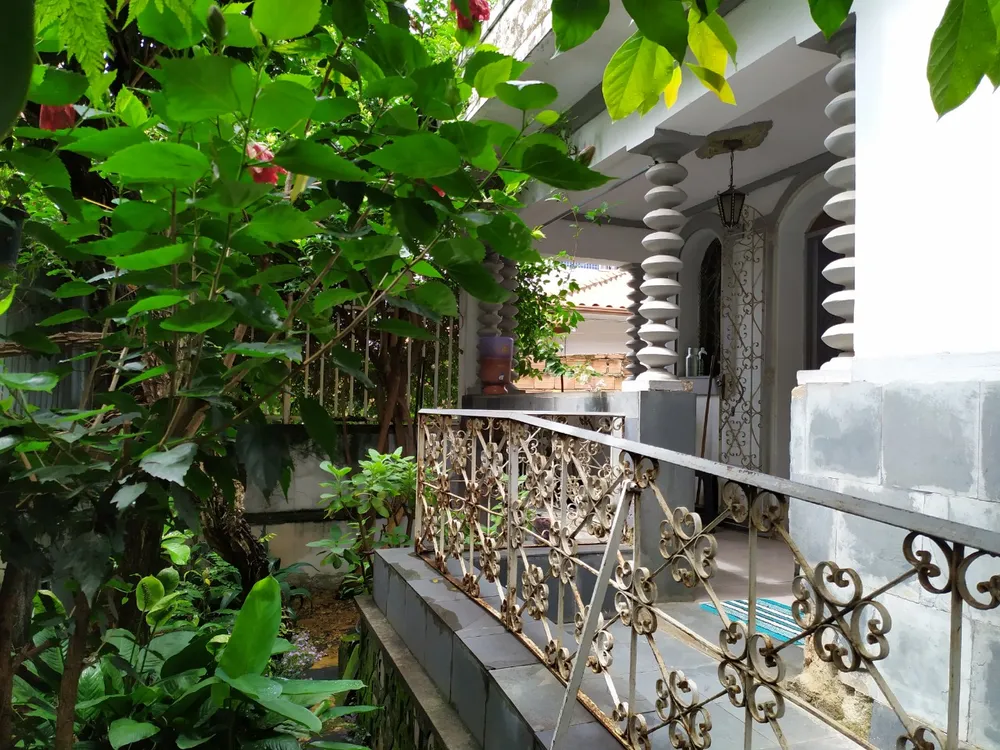 Casa, 3 quartos, 396 m² - Foto 13
