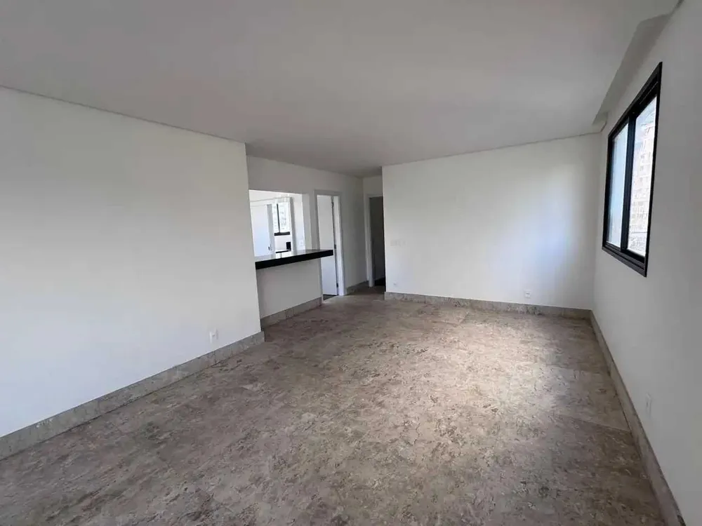 Apartamento, 4 quartos, 205 m² - Foto 6