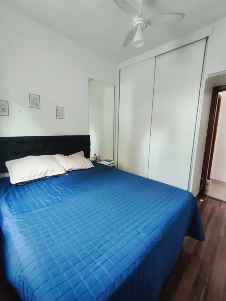 Casa, 2 quartos, 65 m² - Foto 5