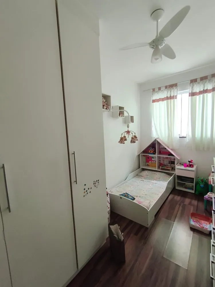 Casa, 2 quartos, 65 m² - Foto 9
