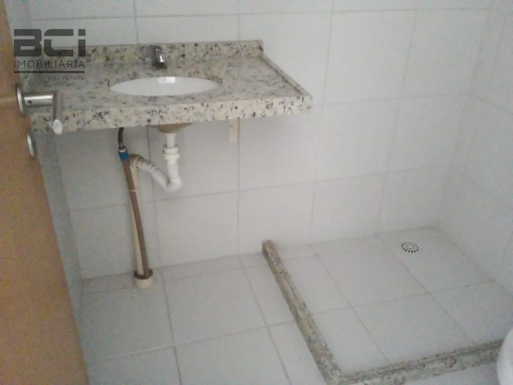 Apartamento, 3 quartos, 62 m² - Foto 3