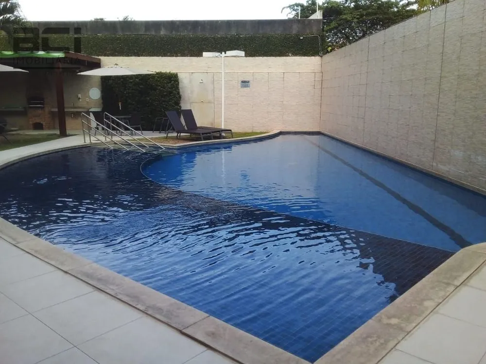 Apartamento, 3 quartos, 62 m² - Foto 2