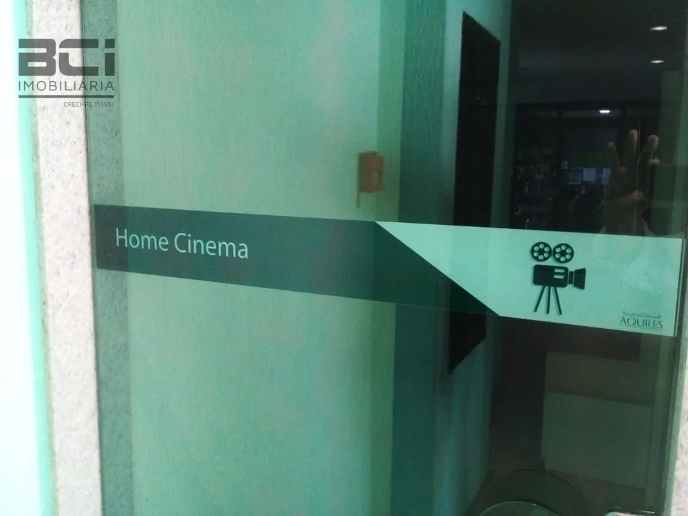 Apartamento, 3 quartos, 62 m² - Foto 8