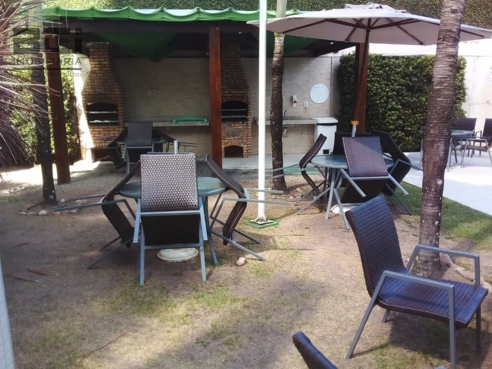 Apartamento, 3 quartos, 62 m² - Foto 16
