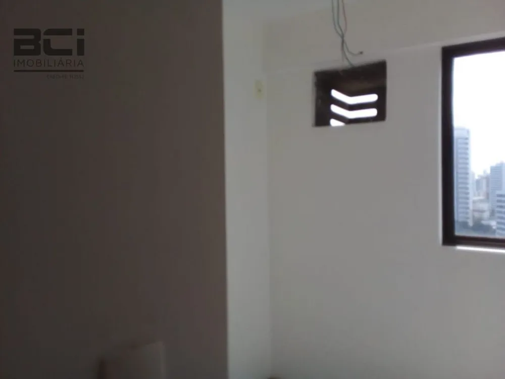 Apartamento, 3 quartos, 62 m² - Foto 7
