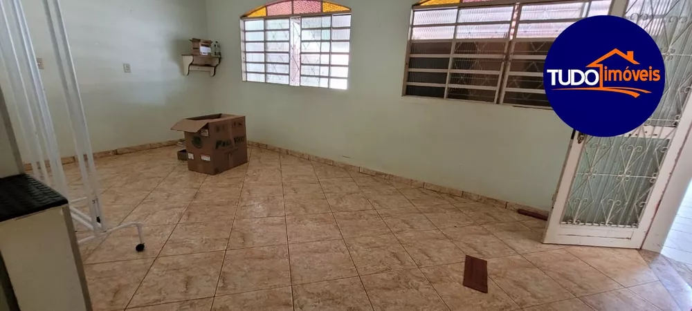 Casa à venda com 3 quartos, 260m² - Foto 21