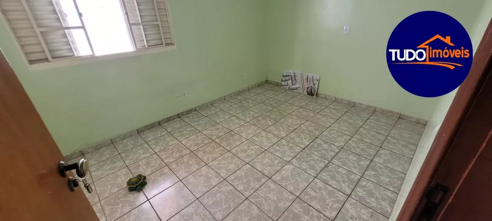 Casa à venda com 3 quartos, 260m² - Foto 15