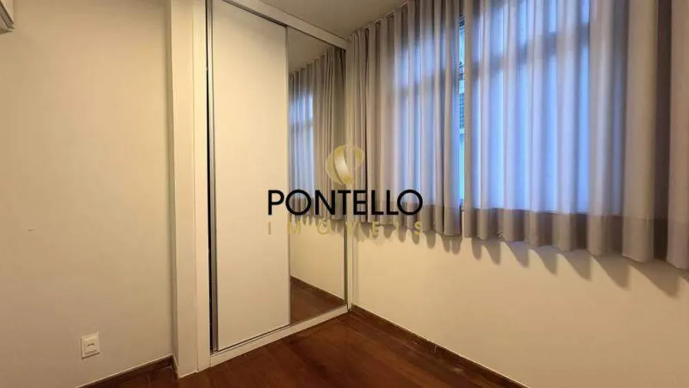 Apartamento, 3 quartos, 83 m² - Foto 7