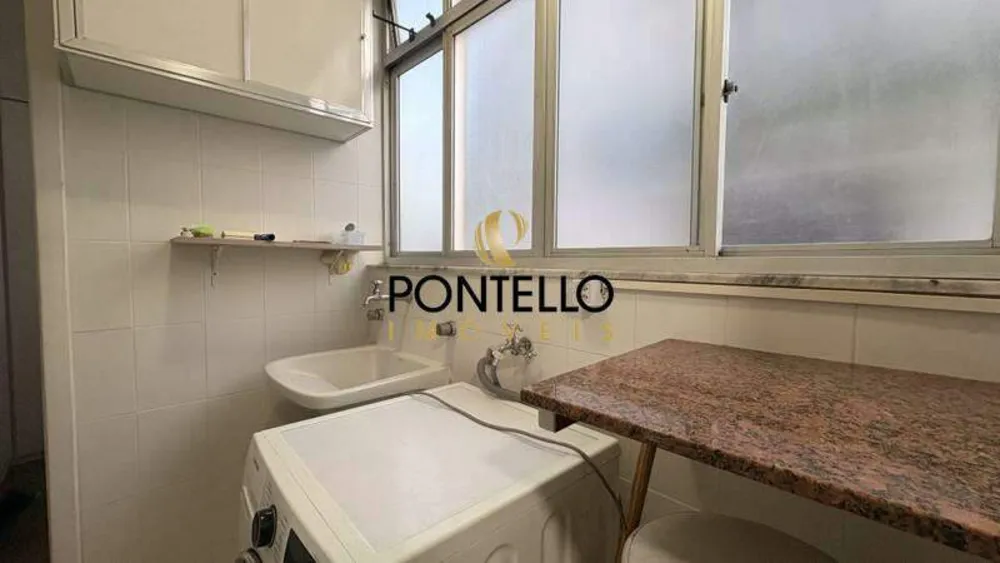 Apartamento, 3 quartos, 83 m² - Foto 15