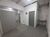 Loja-Salão, 160 m² - Foto 4