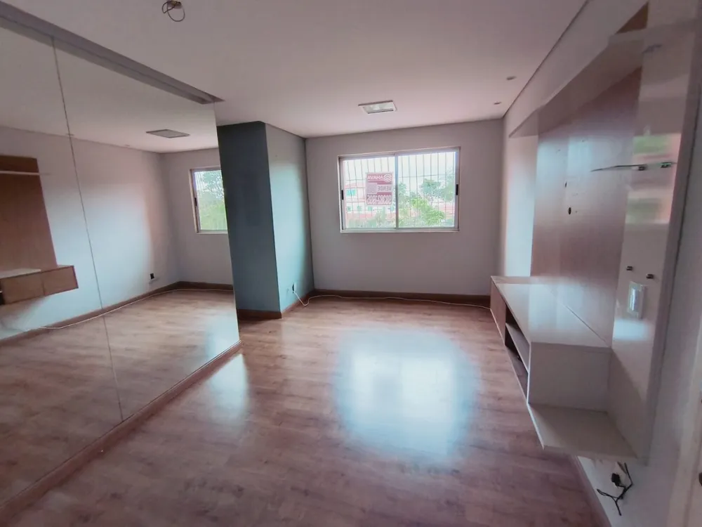 Apartamento, 3 quartos, 70 m² - Foto 6