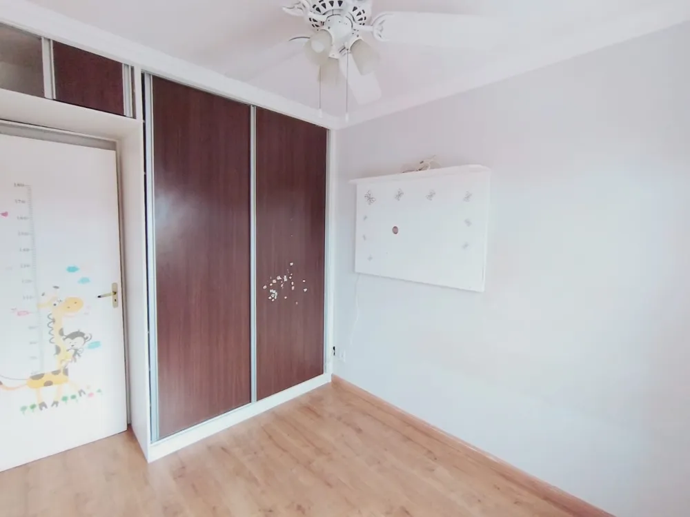 Apartamento, 3 quartos, 70 m² - Foto 7