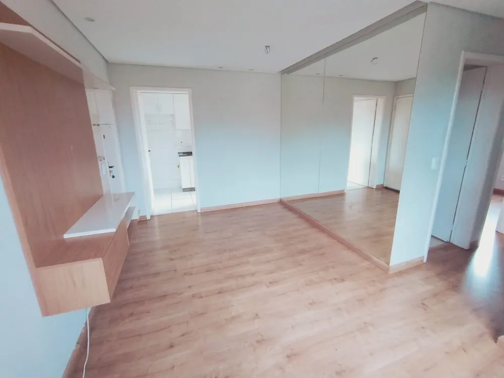 Apartamento, 3 quartos, 70 m² - Foto 5