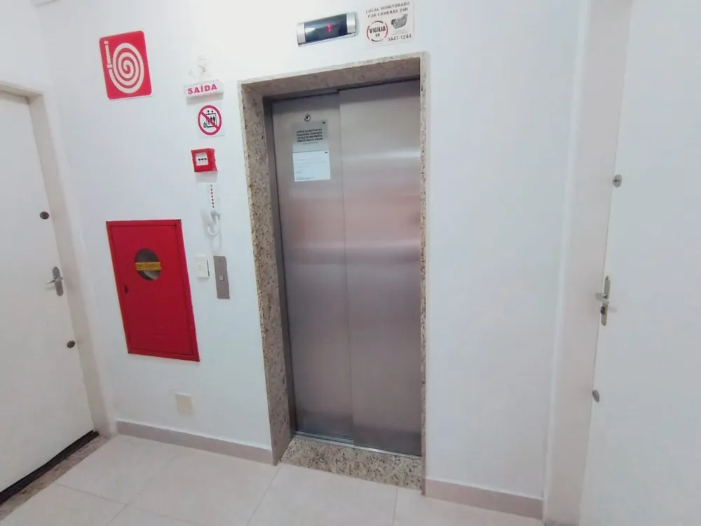 Apartamento, 3 quartos, 70 m² - Foto 10