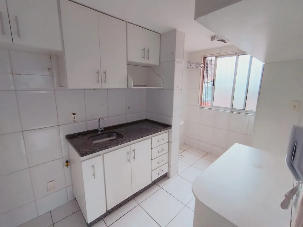 Apartamento, 3 quartos, 70 m² - Foto 8