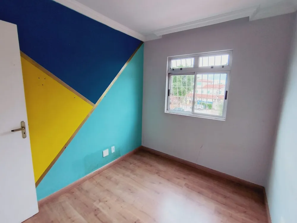Apartamento, 3 quartos, 70 m² - Foto 4