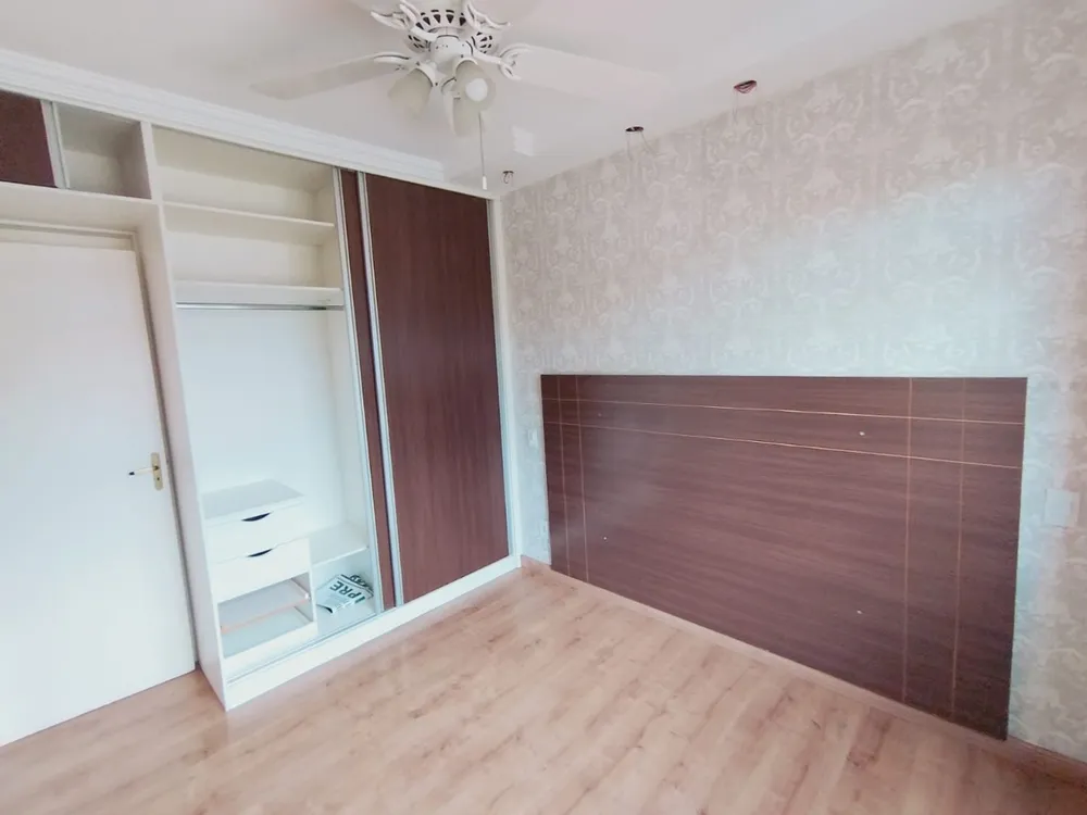 Apartamento, 3 quartos, 70 m² - Foto 9
