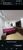 Casa, 3 quartos, 180 m² - Foto 6