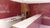 Apartamento, 2 quartos, 56 m² - Foto 10