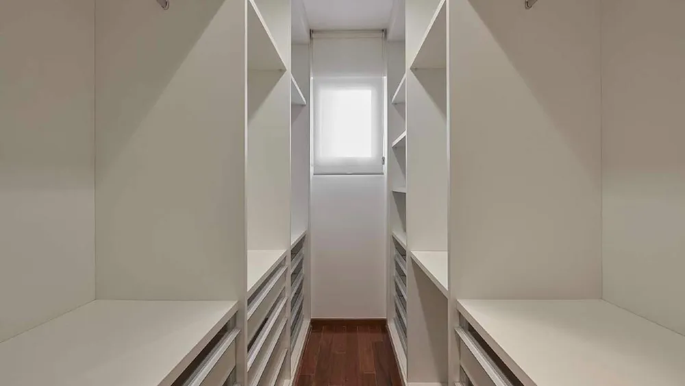 Apartamento, 4 quartos, 259 m² - Foto 11