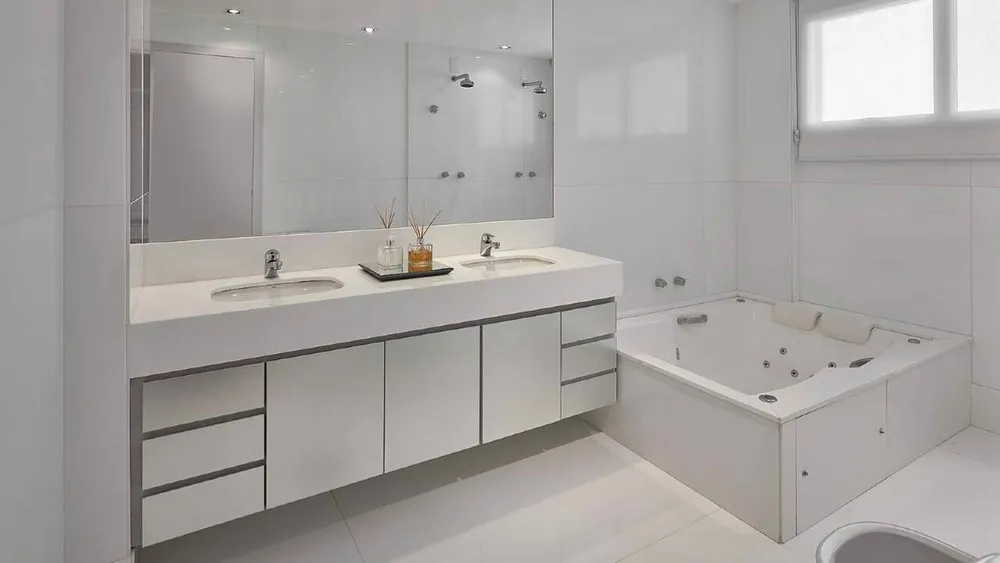 Apartamento, 4 quartos, 259 m² - Foto 10