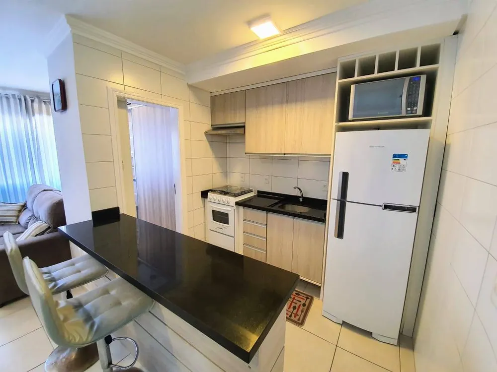 Apartamento, 2 quartos, 93 m² - Foto 6