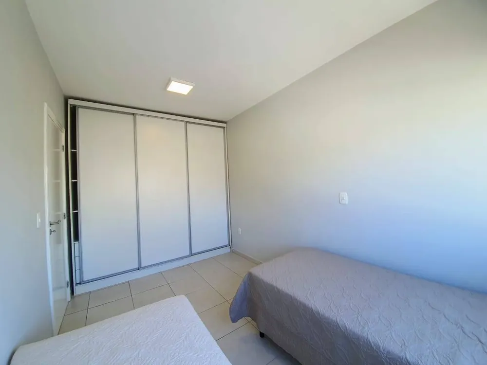 Apartamento, 2 quartos, 93 m² - Foto 7