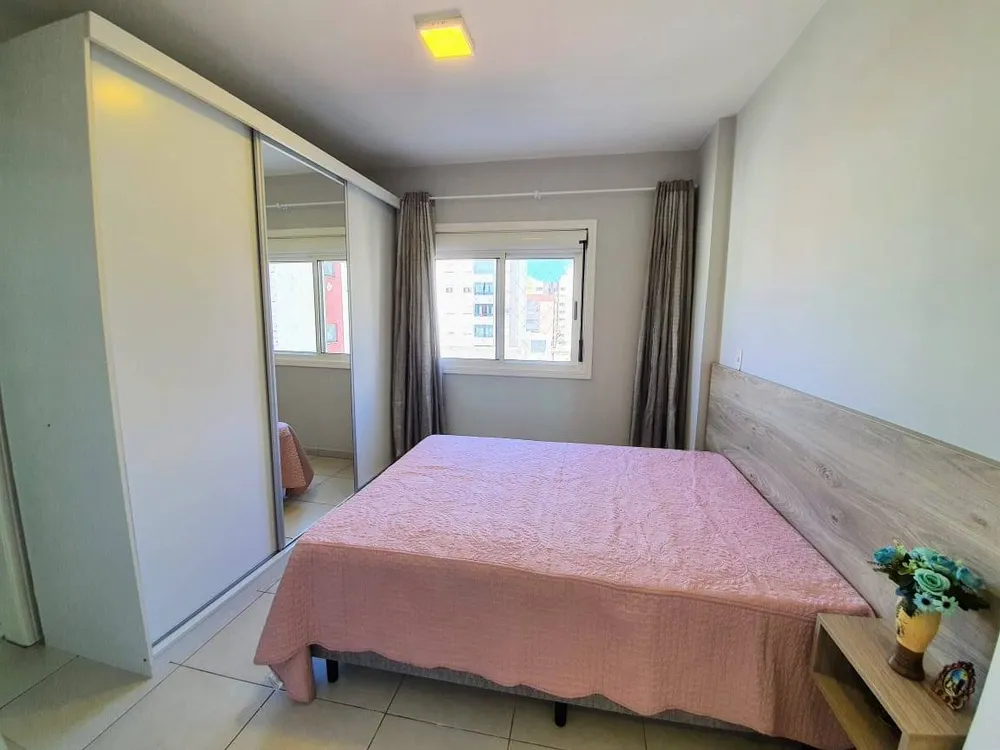 Apartamento, 2 quartos, 93 m² - Foto 10