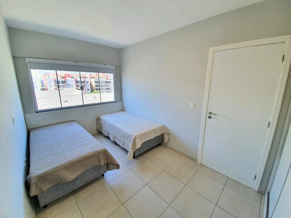 Apartamento, 2 quartos, 93 m² - Foto 8