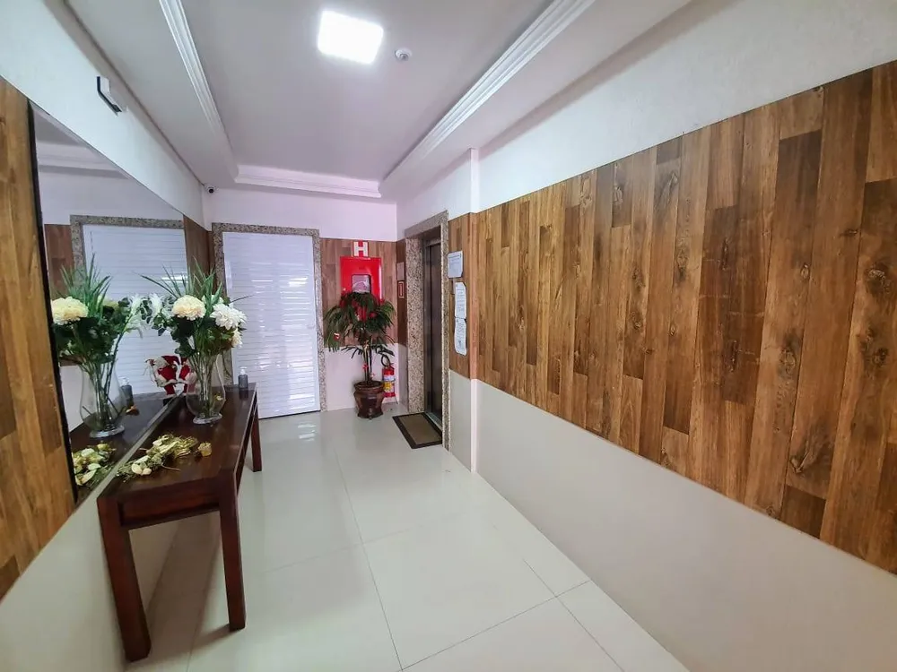 Apartamento, 2 quartos, 93 m² - Foto 12