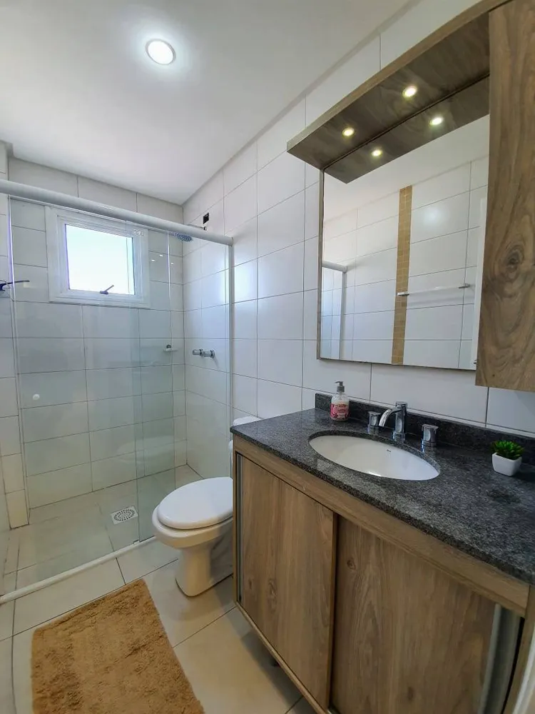 Apartamento, 2 quartos, 93 m² - Foto 11