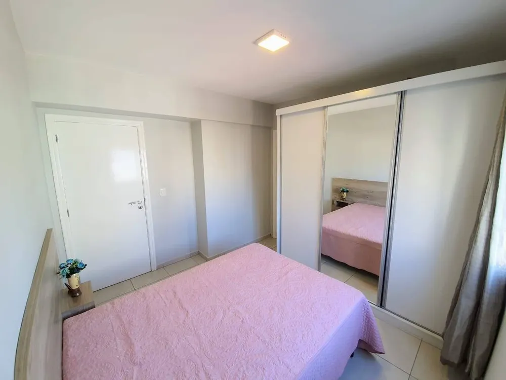 Apartamento, 2 quartos, 93 m² - Foto 9