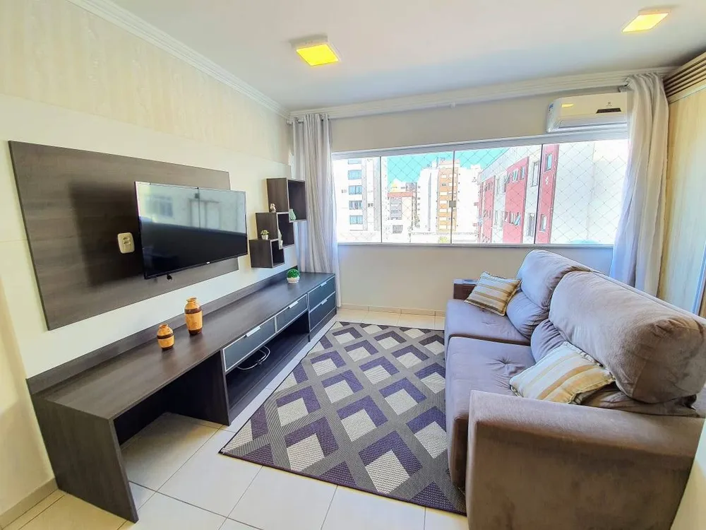 Apartamento, 2 quartos, 93 m² - Foto 5