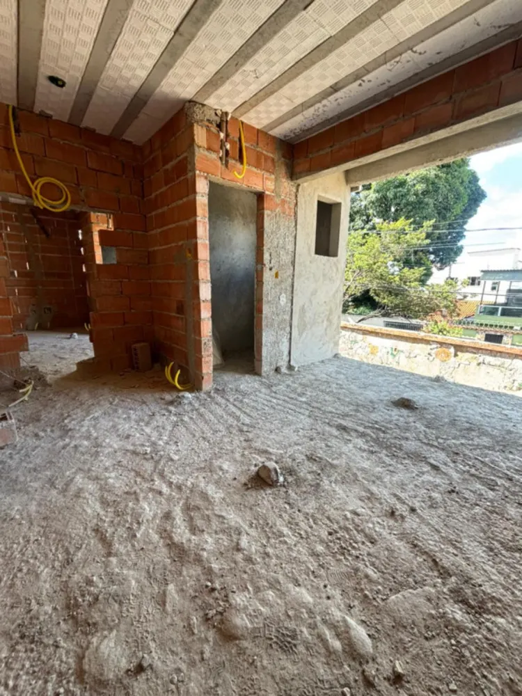 Casa, 3 quartos, 110 m² - Foto 3