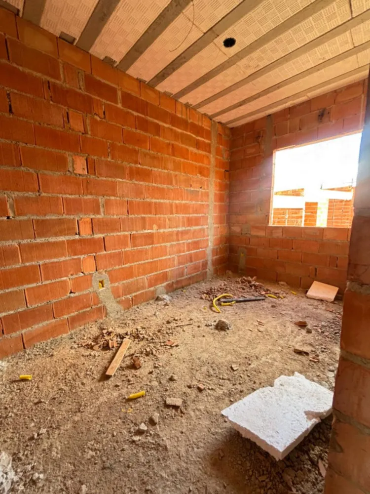 Casa, 3 quartos, 110 m² - Foto 10