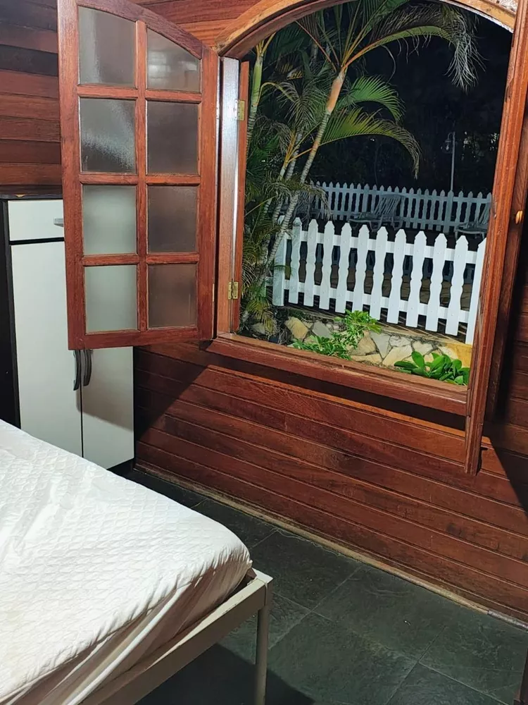 Casa de Condomínio à venda com 4 quartos, 190m² - Foto 15