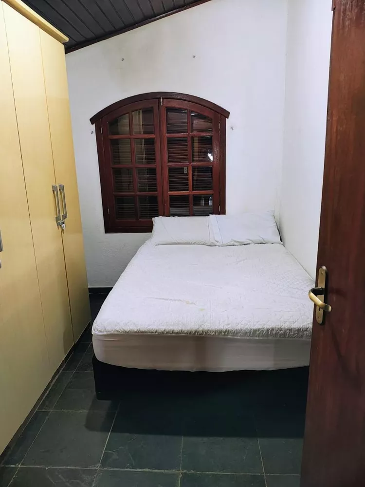 Casa de Condomínio à venda com 4 quartos, 190m² - Foto 16