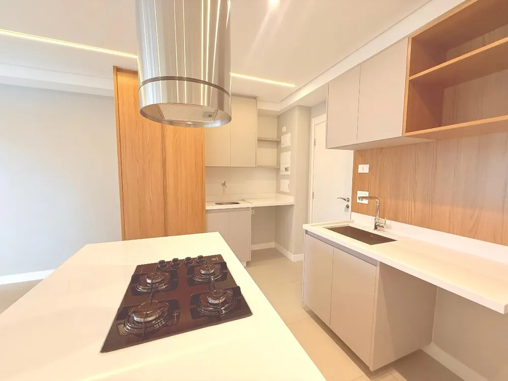 Apartamento, 2 quartos, 1900 m² - Foto 8