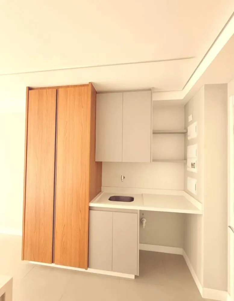 Apartamento, 2 quartos, 1900 m² - Foto 8