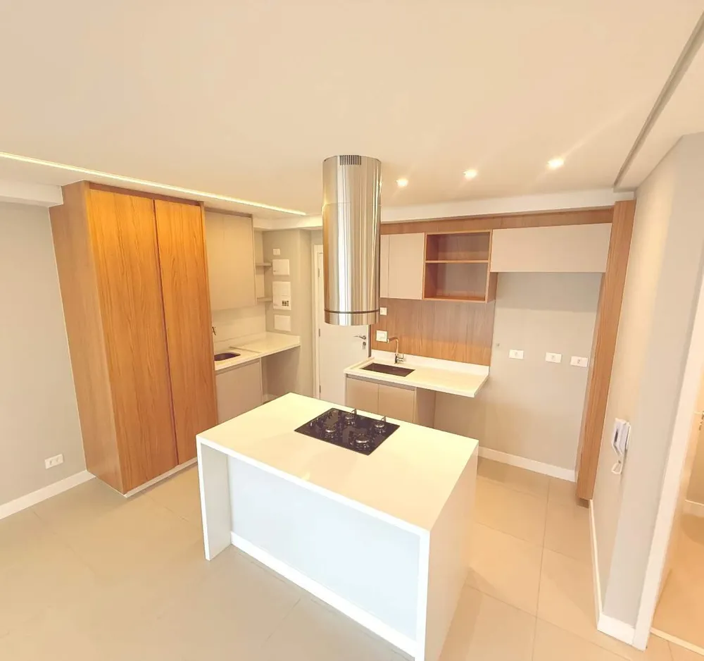 Apartamento, 2 quartos, 1900 m² - Foto 2