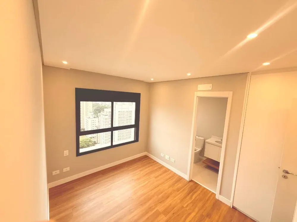 Apartamento, 2 quartos, 1900 m² - Foto 7