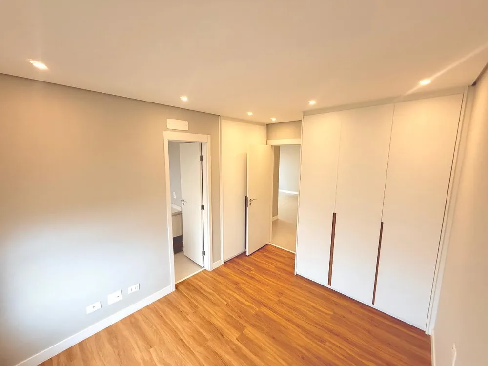 Apartamento, 2 quartos, 1900 m² - Foto 5