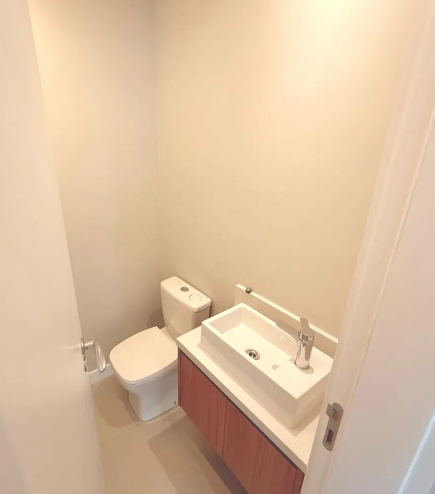 Apartamento, 2 quartos, 1900 m² - Foto 6