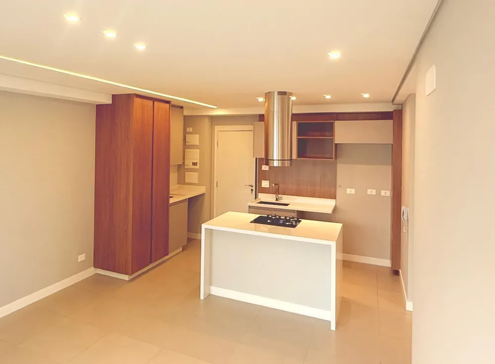 Apartamento, 2 quartos, 1900 m² - Foto 4