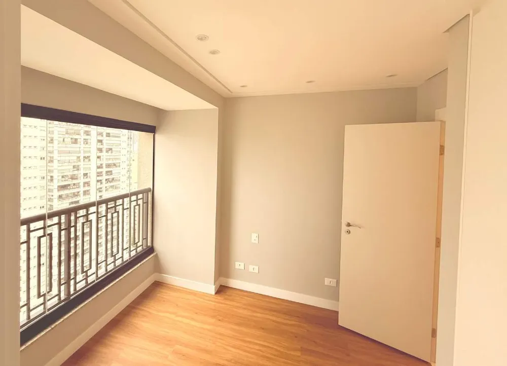 Apartamento, 2 quartos, 1900 m² - Foto 15
