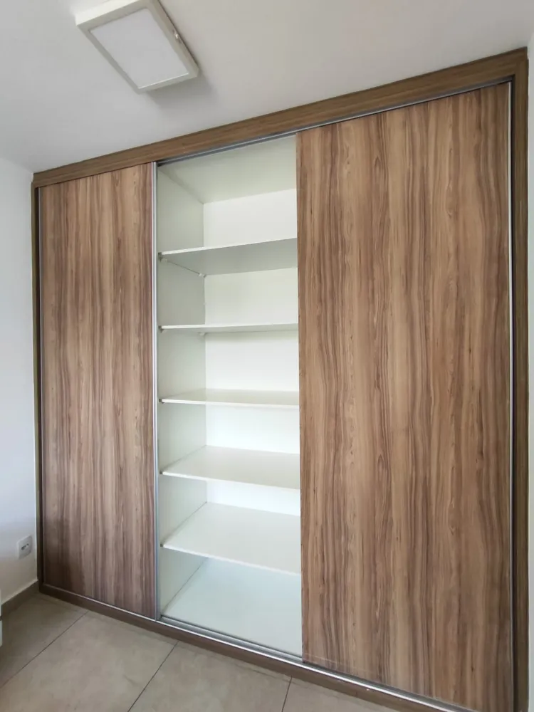 Apartamento, 1 quarto, 35 m² - Foto 10