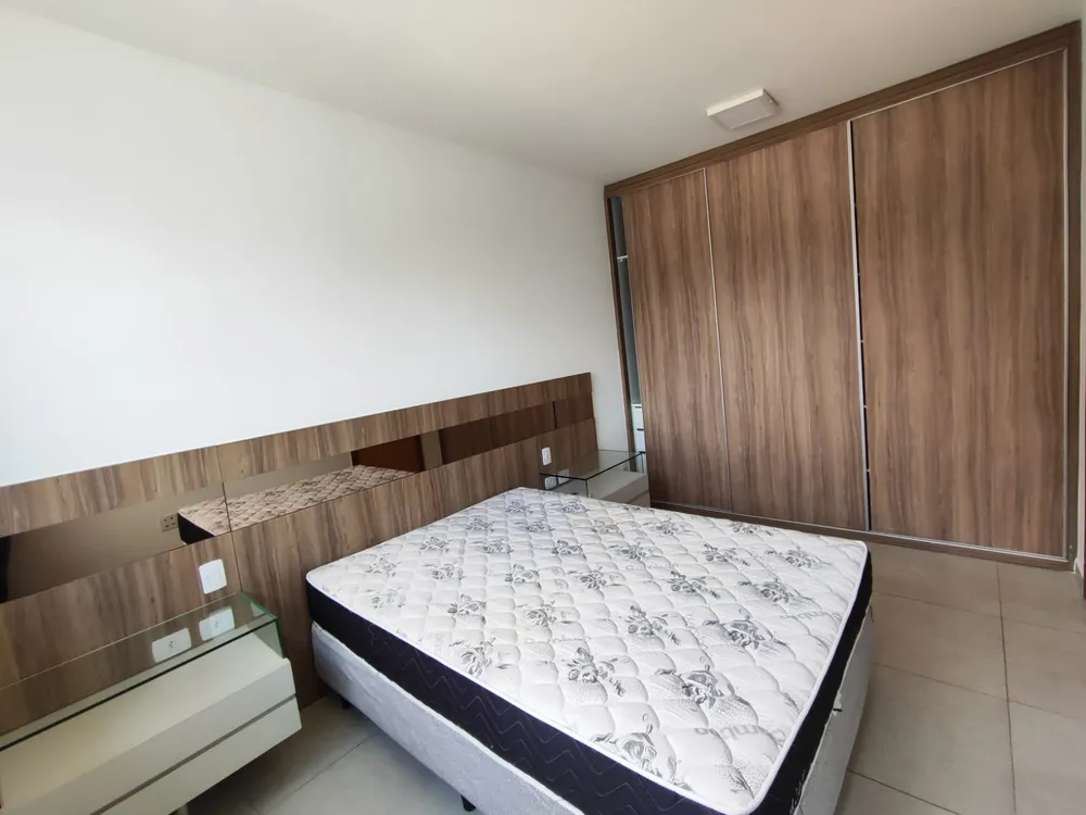 Apartamento, 1 quarto, 35 m² - Foto 13