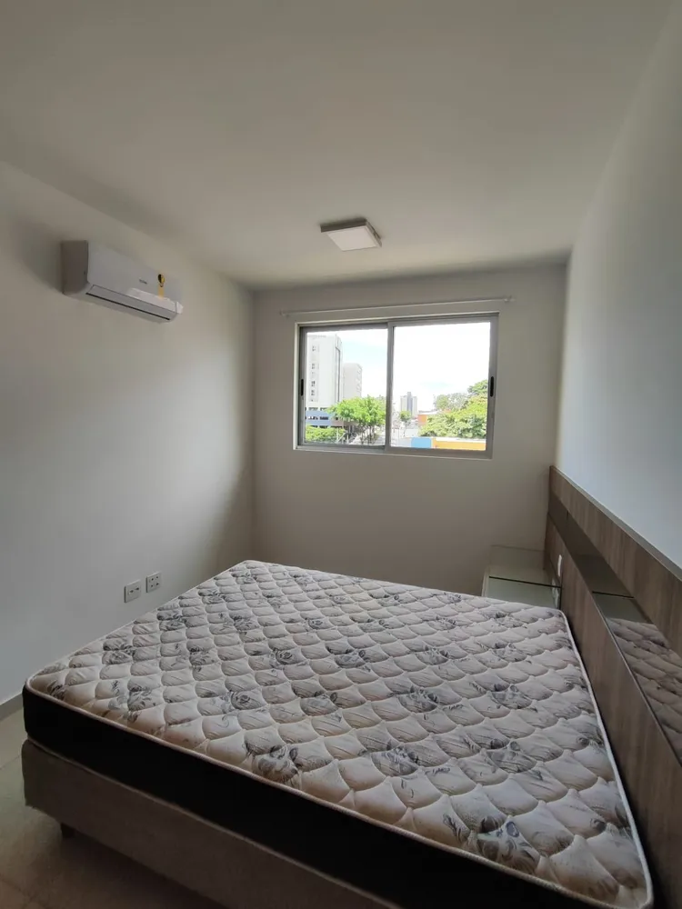 Apartamento, 1 quarto, 35 m² - Foto 15