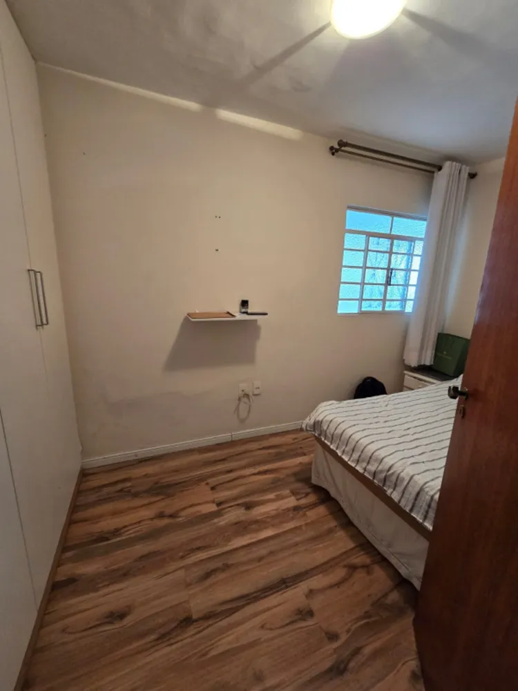 Casa, 3 quartos, 264 m² - Foto 8